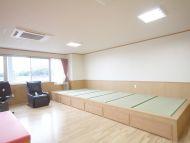 images stories contents aboutus 1f tatami 190x143